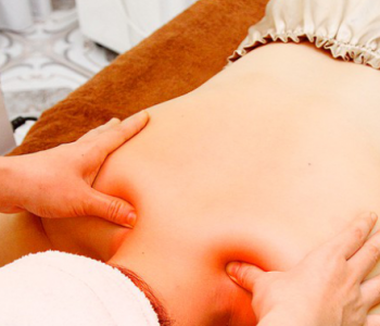 ĐÃ THÔNG KINH LẠC 