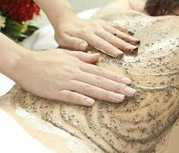 TẨY TẾ BÁO CHẾT TOÀN THÂN