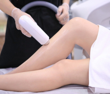 DỊCH VỤ TRIỆT LÔNG 